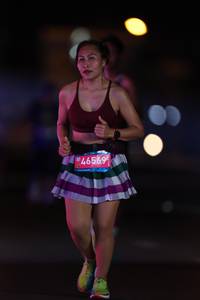 BIB: 
                            <button type="button" onclick="openModal(23308747)" class="btn btn-primary btn-sm float-right btn-popup" data-toggle="modal" data-target=".modal-high-quality">
                        <i class="fas fa-shopping-cart"></i> Add to Cart
                    </button>
                                            <button type="button" onclick="isThisMe(23308747, true)" class="btn btn-success btn-sm float-right btn-popup btn-isme hidden" data-toggle="tooltip" data-placement="bottom" title="นี่คือรูปของคุณใช่ไหม คลิกที่นี่เพื่อเอาเข้าอัลบั้ม">
                        <i class="fas fa-plus"></i> Add to album
                    </button>
                    <button type="button" onclick="isThisMe(23308747, false)" class="btn btn-warning btn-sm float-right btn-popup btn-isnotme hidden">
                        <i class="fas fa-ban"></i> Remove from album
                    </button>